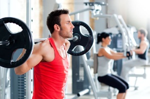 Новый фитнес-клуб сети Power Fitness объявляет предпродажу абонементов со скидкой 60%